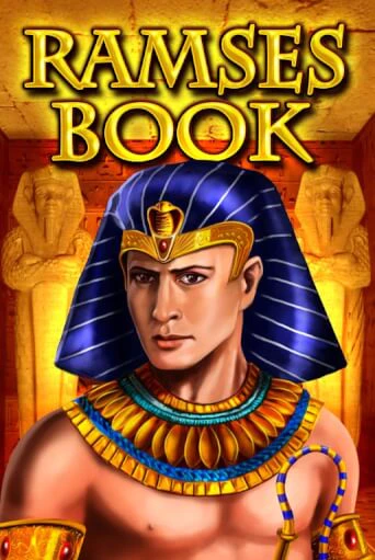Ramses Book демо режим | Vulkan Casino BY бесплатно без регистрации