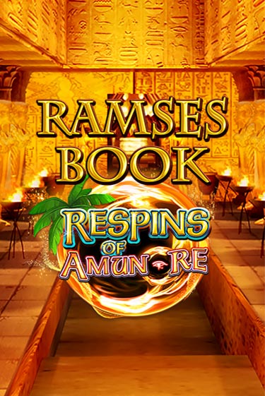 Ramses Book Respins of Amun Re демо режим | Vulkan Casino BY бесплатно без регистрации