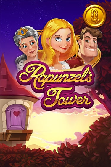 Rapunzel's Tower демо режим | Vulkan Casino BY бесплатно без регистрации