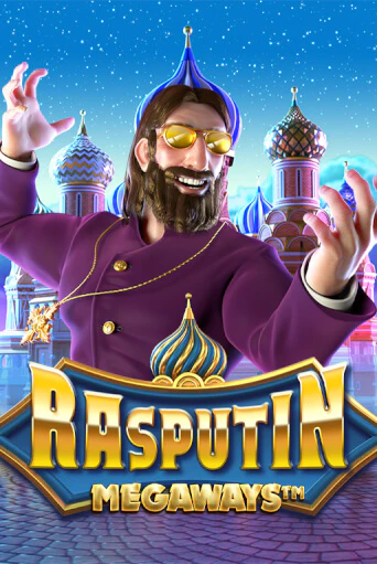 Rasputin Megaways демо режим | Vulkan Casino BY бесплатно без регистрации