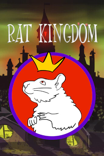 Rat Kingdom демо режим | Vulkan Casino BY бесплатно без регистрации