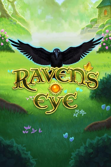 Raven's Eye демо режим | Vulkan Casino BY бесплатно без регистрации