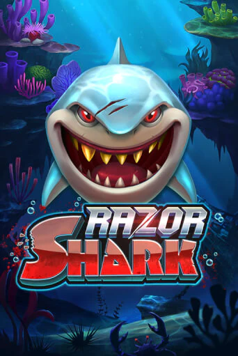 Razor Shark демо режим | Vulkan Casino BY бесплатно без регистрации
