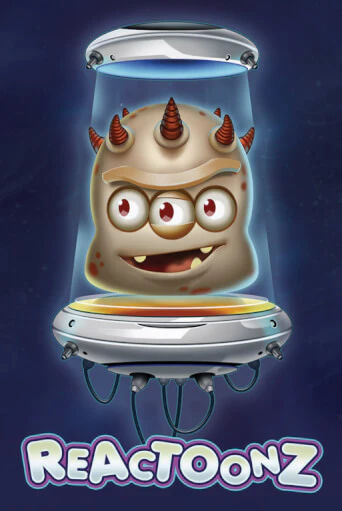 Reactoonz демо режим | Vulkan Casino BY бесплатно без регистрации
