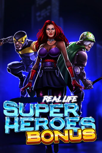 RLSH Bonus демо режим | Vulkan Casino BY бесплатно без регистрации