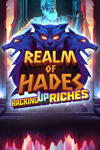 Realm of Hades демо режим | Vulkan Casino BY бесплатно без регистрации