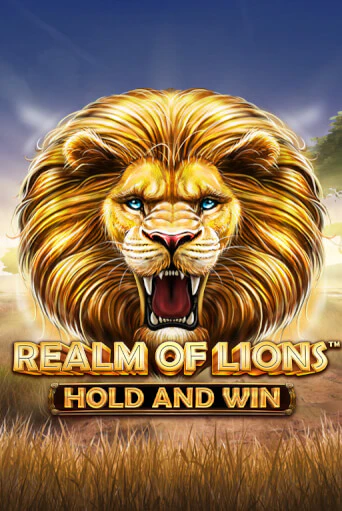 Realm of Lions демо режим | Vulkan Casino BY бесплатно без регистрации