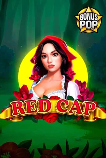 Red Cap демо режим | Vulkan Casino BY бесплатно без регистрации