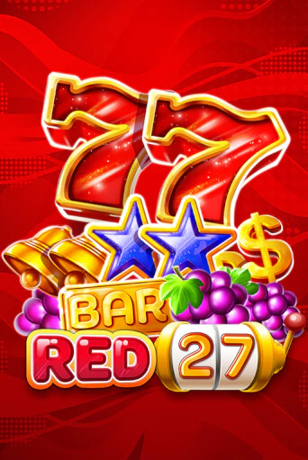 Red 27 демо режим | Vulkan Casino BY бесплатно без регистрации