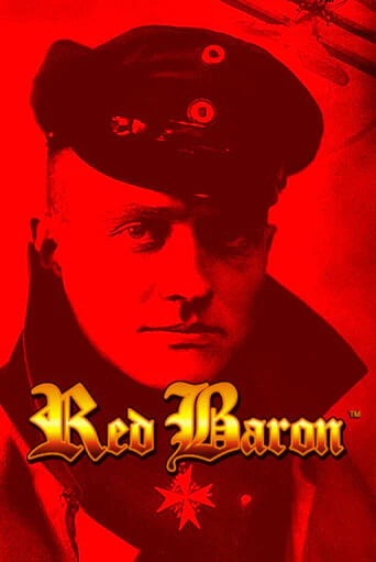 Red Baron демо режим | Vulkan Casino BY бесплатно без регистрации