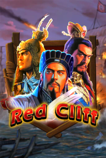 Red Cliff демо режим | Vulkan Casino BY бесплатно без регистрации