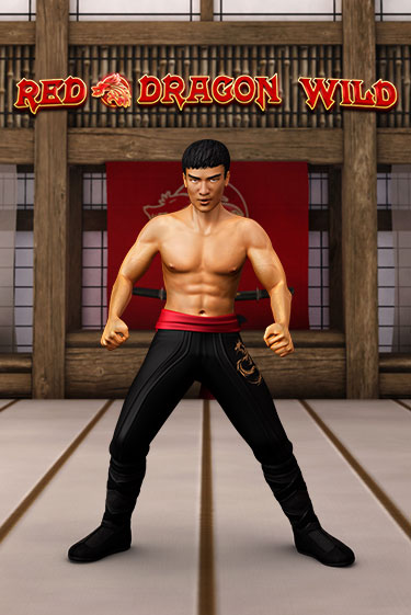 Red Dragon Wild демо режим | Vulkan Casino BY бесплатно без регистрации
