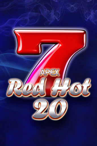 Red Hot 20 демо режим | Vulkan Casino BY бесплатно без регистрации