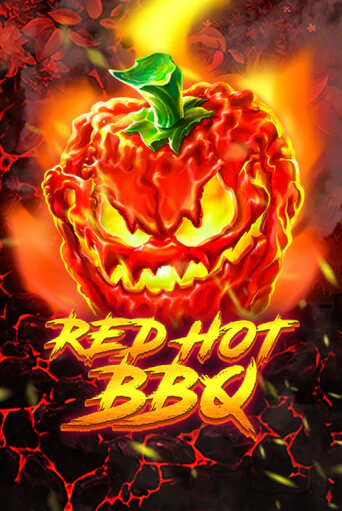 Red Hot BBQ демо режим | Vulkan Casino BY бесплатно без регистрации