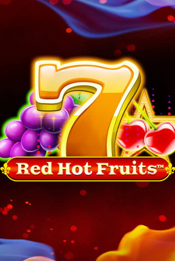 Red Hot Fruits демо режим | Vulkan Casino BY бесплатно без регистрации