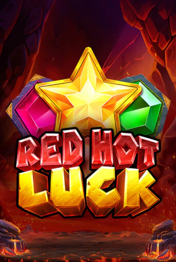 Red Hot Luck демо режим | Vulkan Casino BY бесплатно без регистрации