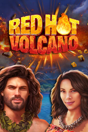 Red Hot Volcano демо режим | Vulkan Casino BY бесплатно без регистрации