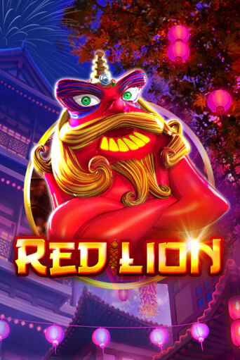 Red Lion демо режим | Vulkan Casino BY бесплатно без регистрации