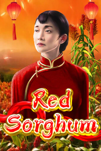 Red Sorghum демо режим | Vulkan Casino BY бесплатно без регистрации