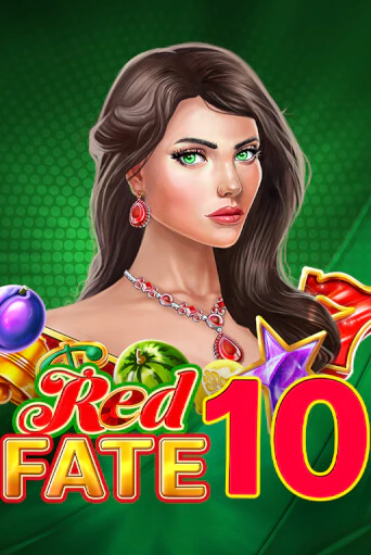 Redfate 10 демо режим | Vulkan Casino BY бесплатно без регистрации