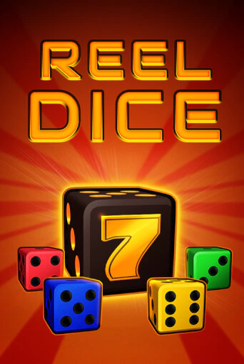 Reel Dice демо режим | Vulkan Casino BY бесплатно без регистрации