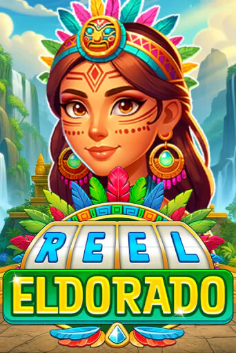 Reel Eldorado демо режим | Vulkan Casino BY бесплатно без регистрации