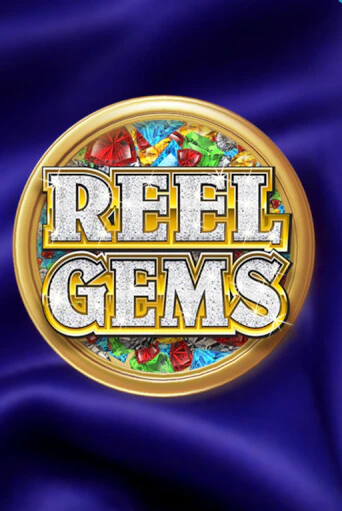 Reel Gems демо режим | Vulkan Casino BY бесплатно без регистрации