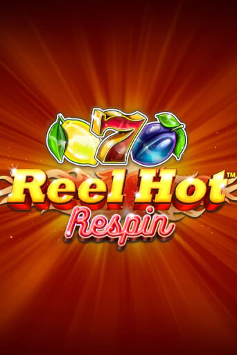 Reel Hot Respin демо режим | Vulkan Casino BY бесплатно без регистрации