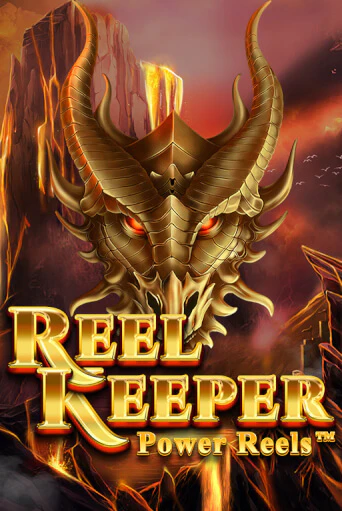 Reel Keeper Power Reels™ демо режим | Vulkan Casino BY бесплатно без регистрации