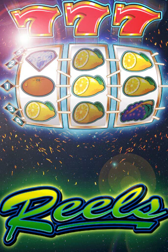 Reels демо режим | Vulkan Casino BY бесплатно без регистрации