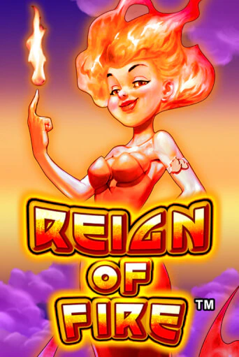 Reign of Fire™ демо режим | Vulkan Casino BY бесплатно без регистрации