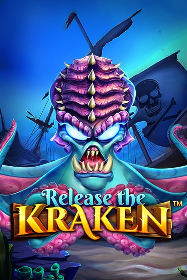 Release the Kraken™ демо режим | Vulkan Casino BY бесплатно без регистрации
