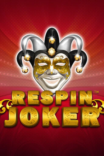Respin Joker демо режим | Vulkan Casino BY бесплатно без регистрации
