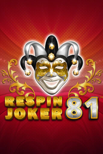 Respin Joker 81 демо режим | Vulkan Casino BY бесплатно без регистрации