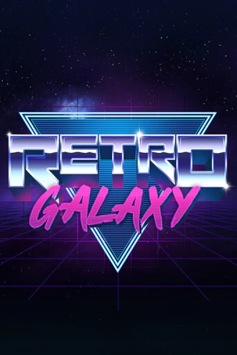 Retro Galaxy демо режим | Vulkan Casino BY бесплатно без регистрации