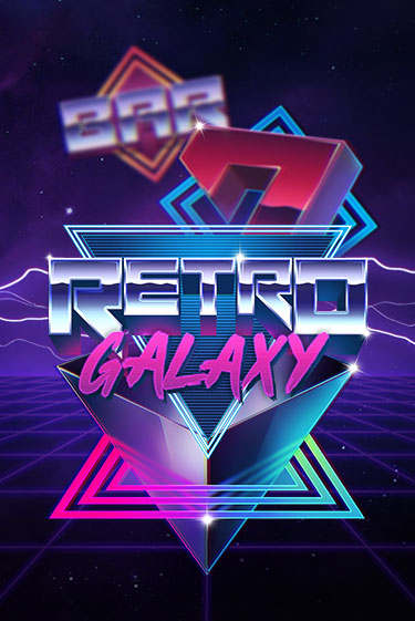 Retro Galaxy демо режим | Vulkan Casino BY бесплатно без регистрации