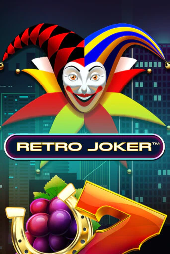 Retro Joker демо режим | Vulkan Casino BY бесплатно без регистрации