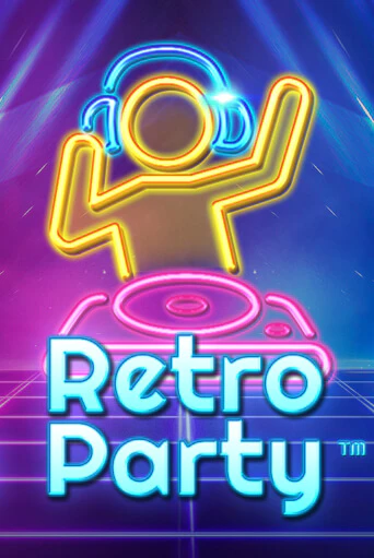Retro Party демо режим | Vulkan Casino BY бесплатно без регистрации