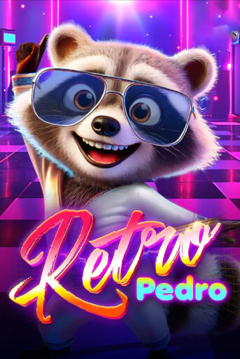 Retro Pedro демо режим | Vulkan Casino BY бесплатно без регистрации