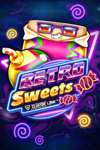 Retro Sweets демо режим | Vulkan Casino BY бесплатно без регистрации
