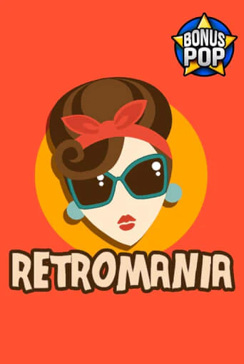 Retromania демо режим | Vulkan Casino BY бесплатно без регистрации