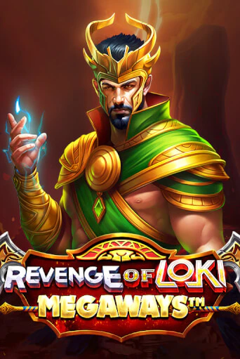 Revenge of Loki Megaways демо режим | Vulkan Casino BY бесплатно без регистрации
