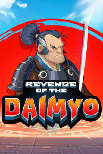 Revenge of the Daimyo демо режим | Vulkan Casino BY бесплатно без регистрации