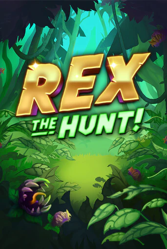 Rex the Hunt! демо режим | Vulkan Casino BY бесплатно без регистрации