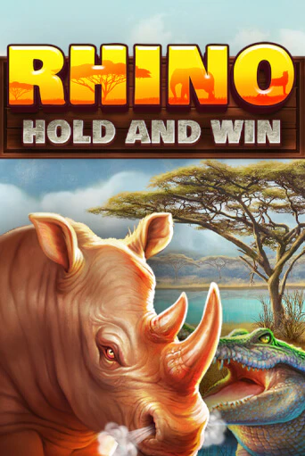 Rhino Hold and Win демо режим | Vulkan Casino BY бесплатно без регистрации