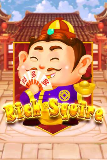 Rich Squire демо режим | Vulkan Casino BY бесплатно без регистрации