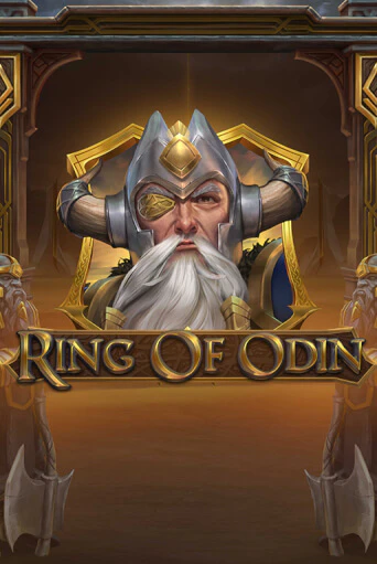 Ring Of Odin демо режим | Vulkan Casino BY бесплатно без регистрации