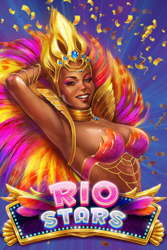 Rio Stars демо режим | Vulkan Casino BY бесплатно без регистрации