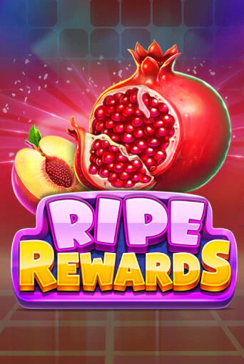 Ripe Rewards демо режим | Vulkan Casino BY бесплатно без регистрации