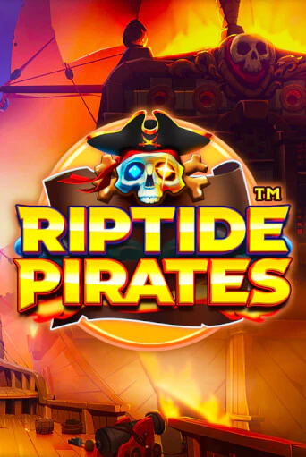 Riptide Pirates™ демо режим | Vulkan Casino BY бесплатно без регистрации